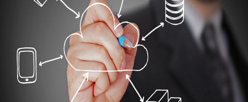 Le Canton de Vaud a choisi la solution BPM de Bonitasoft