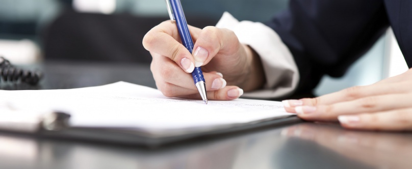 Maltem Consulting Group a choisi Talentsoft