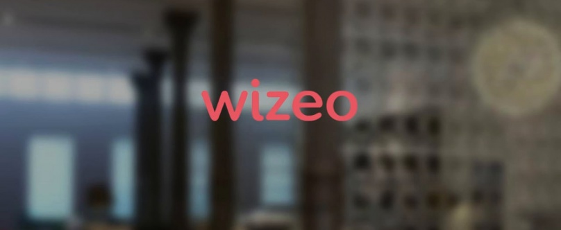 Wizeoo innove sur le domaine du rapprochement de factures