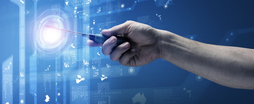 Comment choisir son infogérant pour l'année 2016 ?