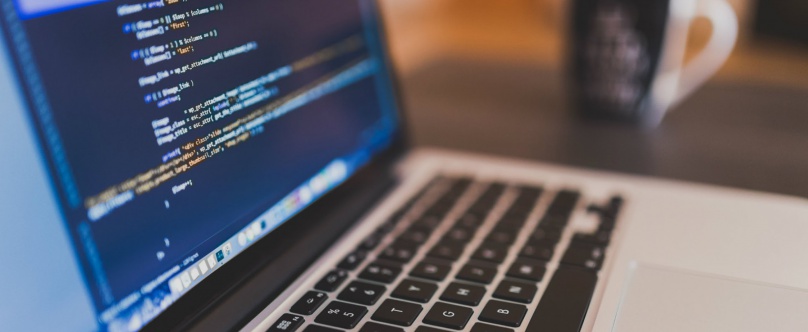 Les 5 termes clés pour comprendre son infogérant