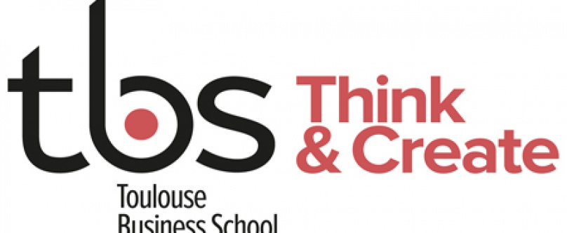 Toulouse Business School (TBS) révolutionne sa comptabilité fournisseurs avec Yooz : des achats au paiement, un processus 100 % dématérialisé Toulouse Business School (TBS) révolutionne sa comptabilité fournisseurs avec Yooz : des achats au paiement, un processus 100 % dématérialisé