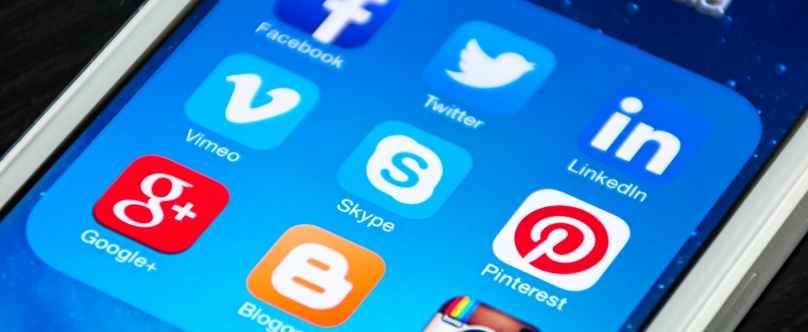 Tape à l'oeil optimise la gestion de ses médias sociaux en France et à l'international