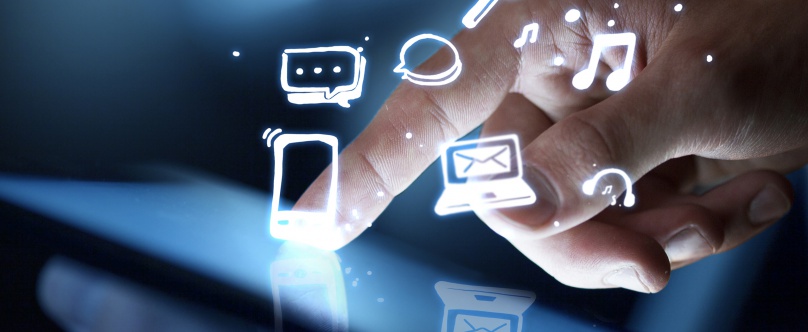 L'ISCOM opte pour le réseau social privatif Whaller L'ISCOM opte pour le réseau social privatif Whaller